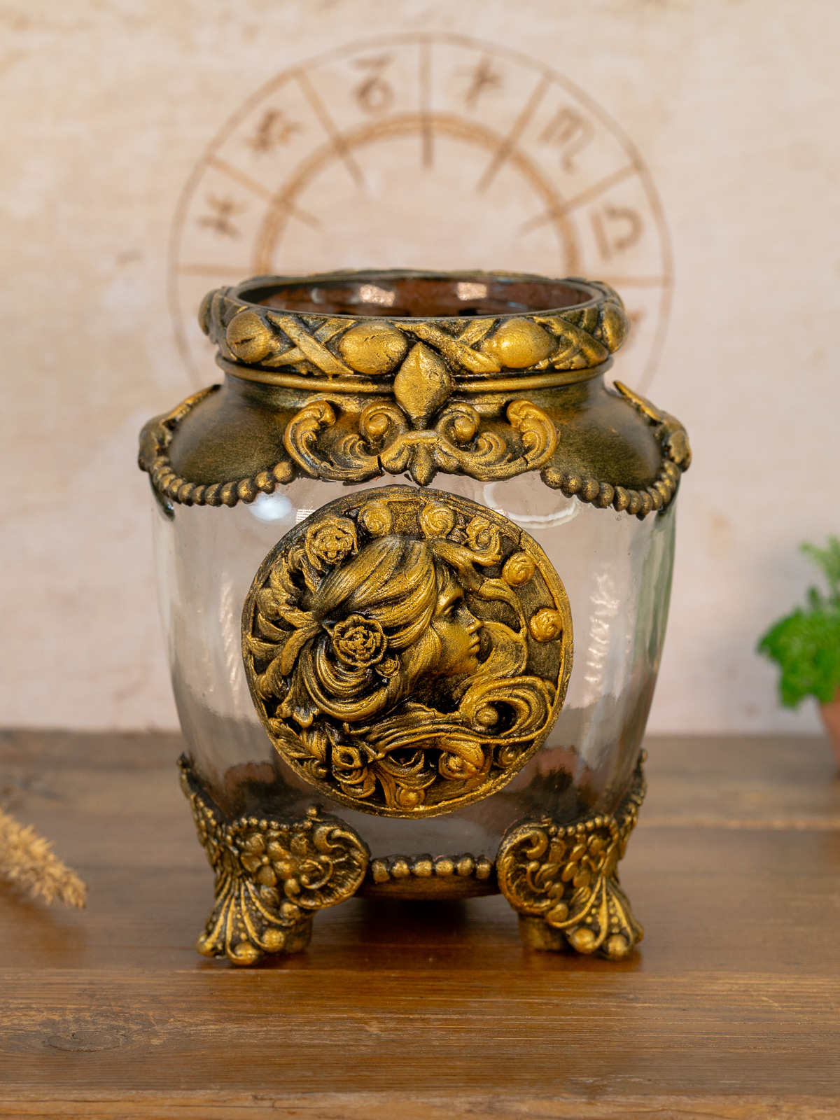 צמחמד-מזל_בתולה_זודיאק_אגרטל-1