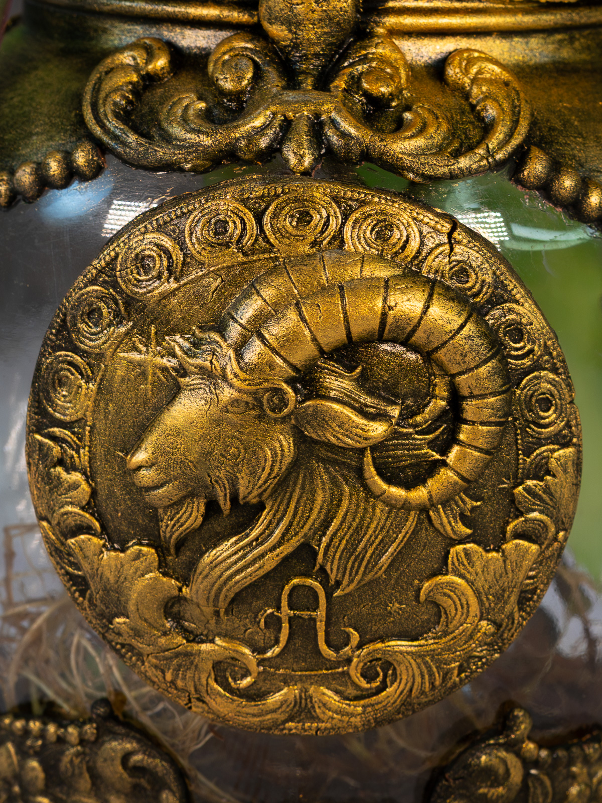 צמחמד-מזל_גדי_זודיאק_אגרטל-4