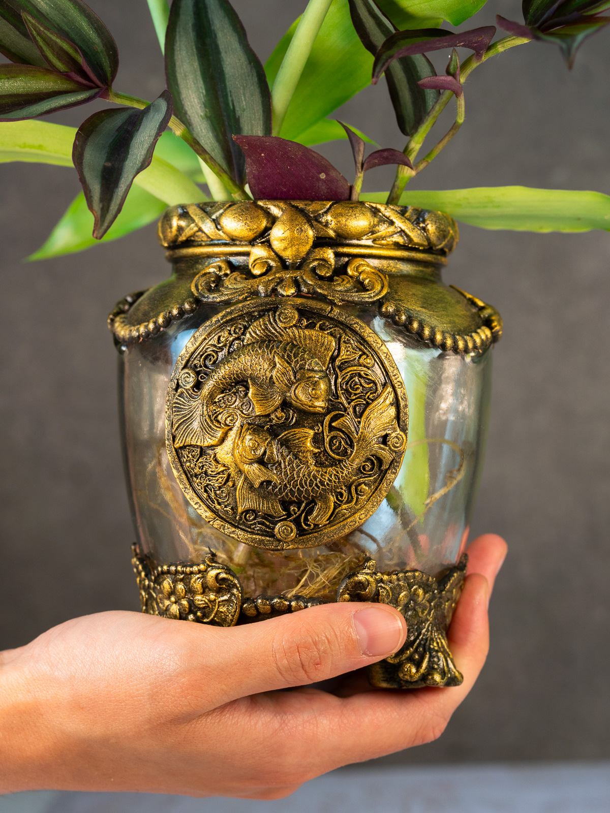 צמחמד-מזל_דגים_זודיאק_אגרטל-5