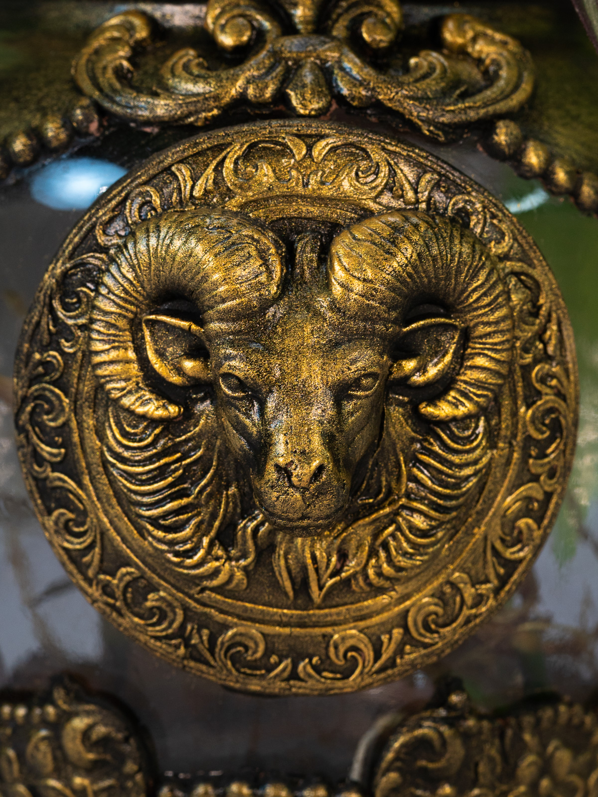 צמחמד-מזל_טלה_זודיאק_אגרטל-2