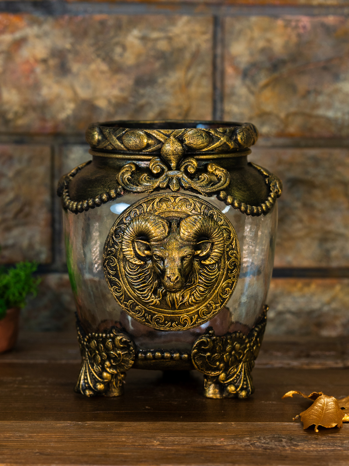 צמחמד-מזל_טלה_זודיאק_אגרטל-3