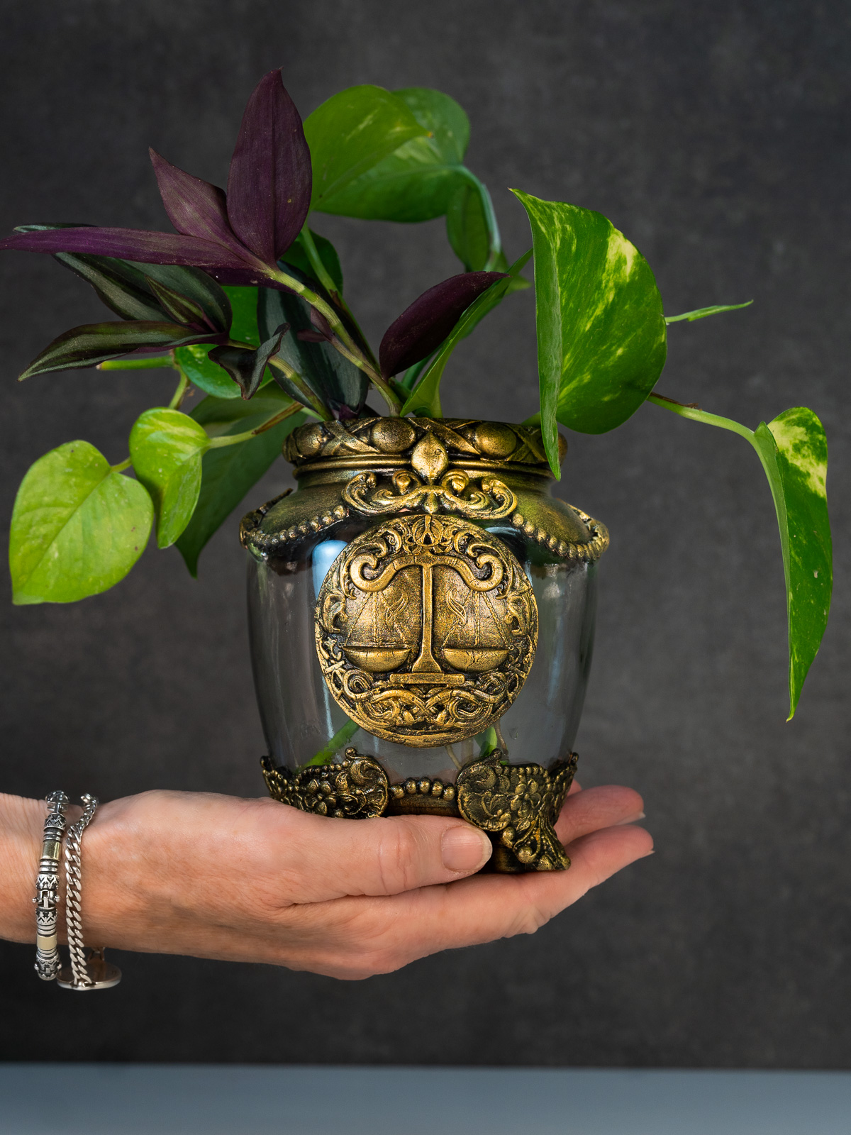 צמחמד-מזל_מאזניים_זודיאק_אגרטל-2