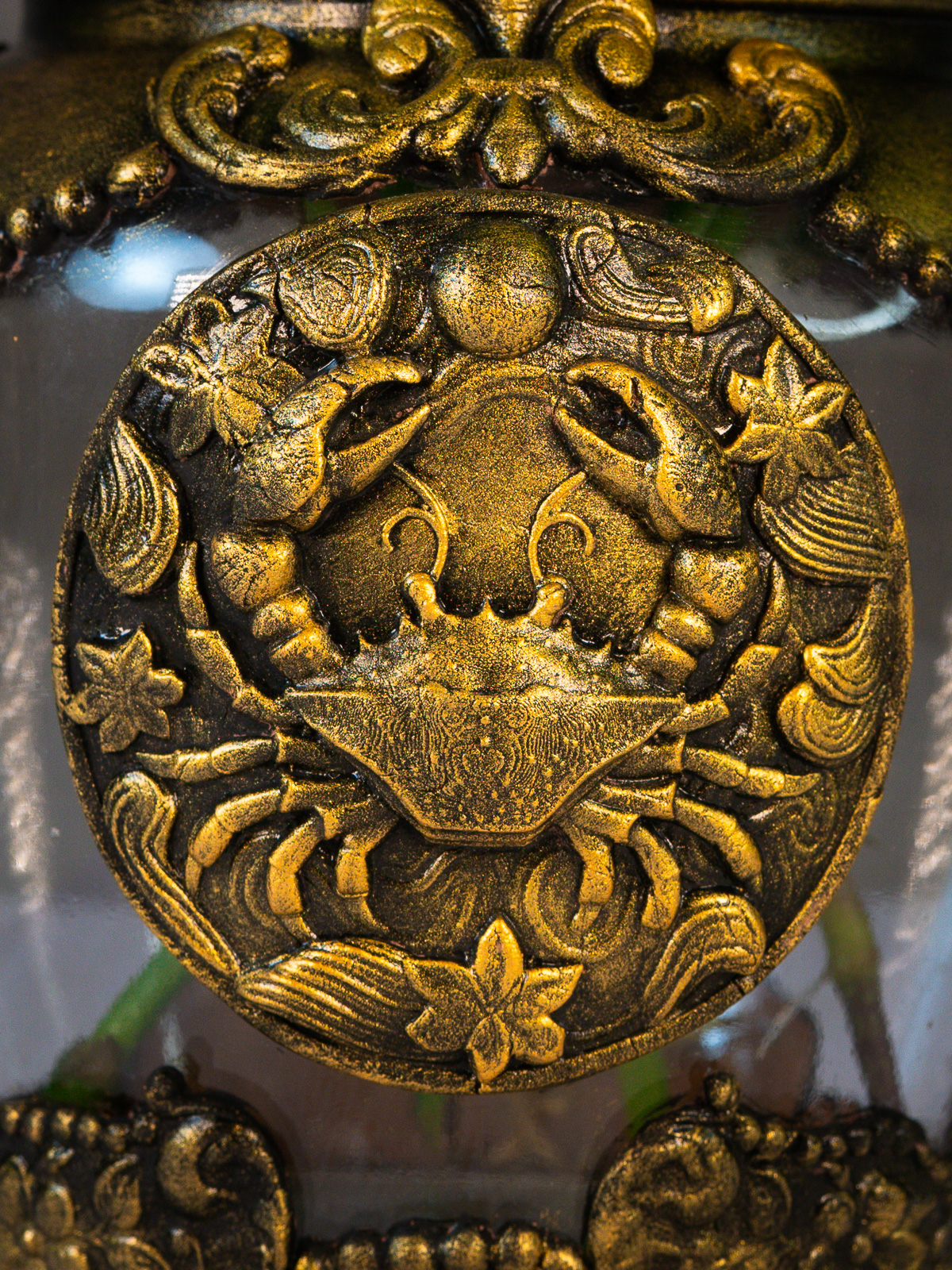 צמחמד-מזל_סרטן_זודיאק_אגרטל-2