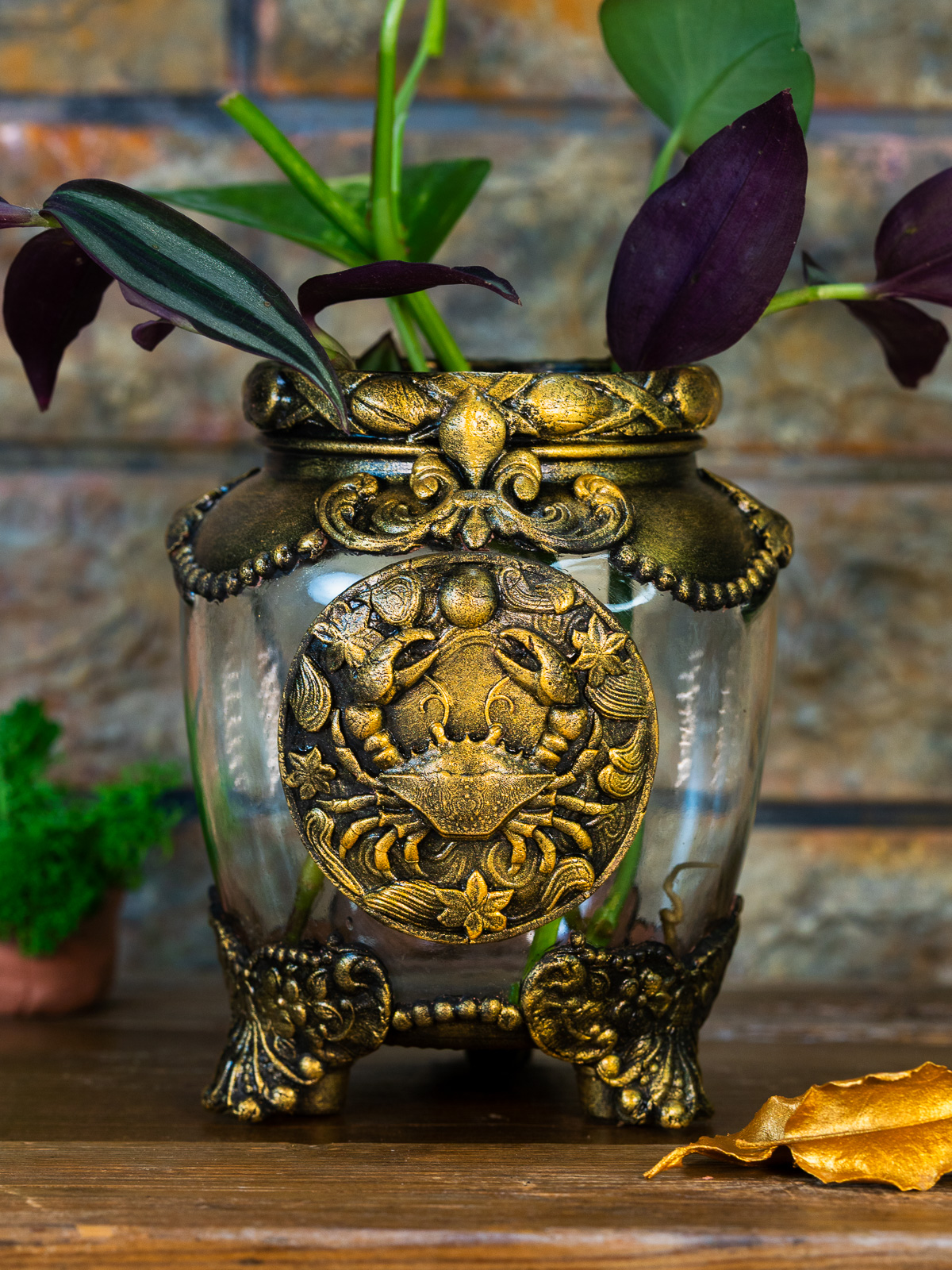 צמחמד-מזל_סרטן_זודיאק_אגרטל-3