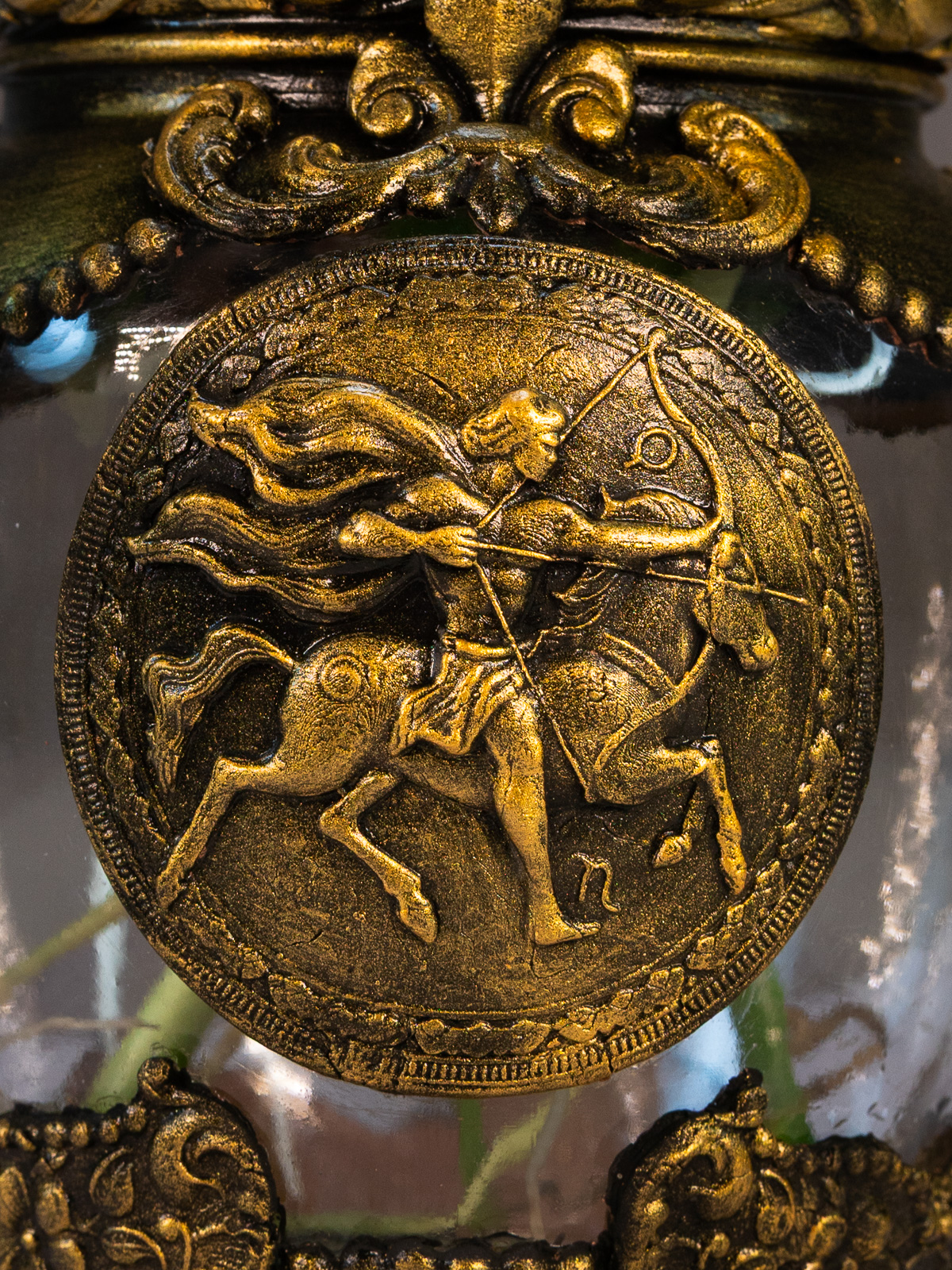 צמחמד-מזל_קשת_זודיאק_אגרטל-4