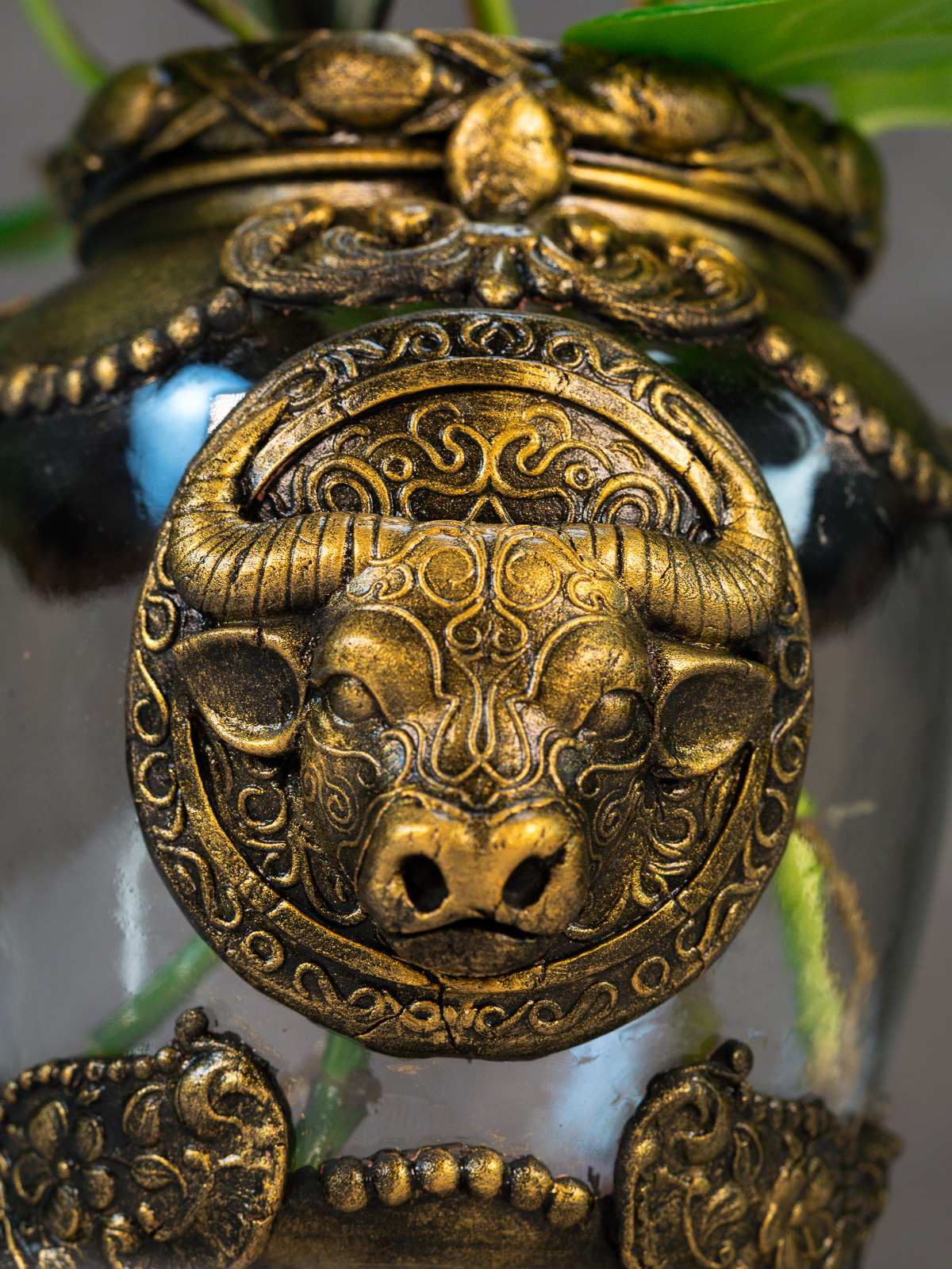 צמחמד-מזל_שור_זודיאק_אגרטל-2